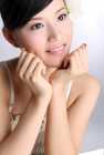 Photo Album and Picture Gallery 147 662 Image