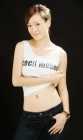 Photo Album and Picture Gallery 147 667 Image