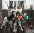 Photo Album and Picture Gallery 1025 1017 Image