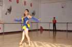 Photo Album and Picture Gallery 1025 1020 Image