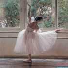 Photo Album and Picture Gallery 1025 1023 Image