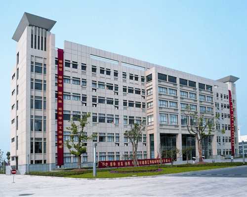 院校推荐——浙江传媒学院 - 艺术社区 - 200681614544099895.gif