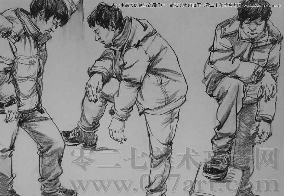 2013年中国美术学院优秀试卷（速写）61 - 艺术社区 - 2011122007122669.jpg