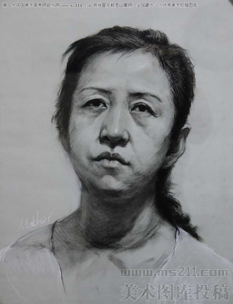 天津美术学院油画系2010级--徐铭尉--投稿作品  4 - 艺术社区 - 2012012002[1].jpg