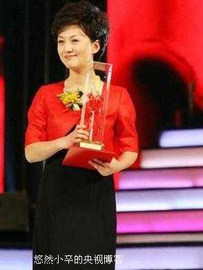 美女主播婚前婚后的多彩生活 [图]海霞 - 艺术社区 - 11411288_201204071929571_thumb.jpg
