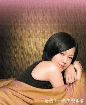 美女主播婚前婚后的多彩生活 [图]---小s - 艺术社区 - 11411288_201204071928324_thumb.jpg