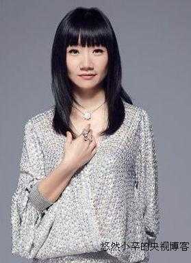 美女主播婚前婚后的多彩生活 [图]----陶晶莹 - 艺术社区 - 11411288_201204071928326_thumb.jpg